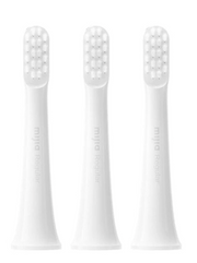 Mijia T100 Cordless Rechargeable Toothbrush