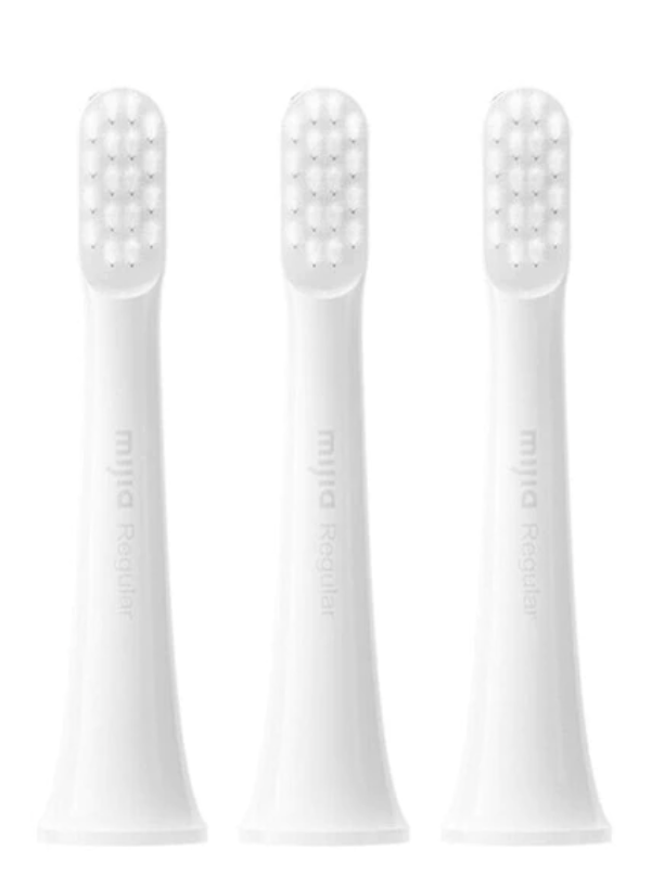 Mijia T100 Cordless Rechargeable Toothbrush