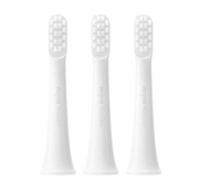 Mijia T100 Cordless Rechargeable Toothbrush