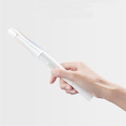 Mijia T100 Cordless Rechargeable Toothbrush