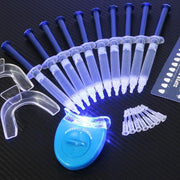 44% Peroxide Dental Bleaching Gel Kit