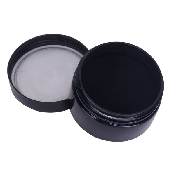 Bamboo Charcoal Tooth Whitening Powder