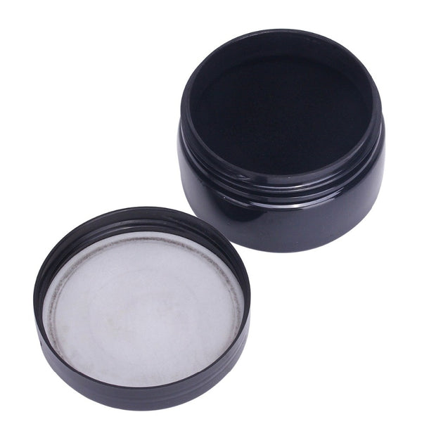 Bamboo Charcoal Tooth Whitening Powder