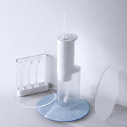 Xiaomi Mijia MEO701 Portable Water Flosser 200 mL, 140 PSI