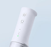 Xiaomi Mijia MEO701 Portable Water Flosser 200 mL, 140 PSI