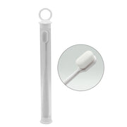 Soft Nano-Bristle Toothbrush