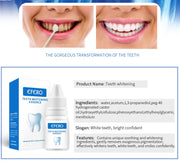 Teeth Whitening Essence Powder