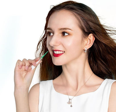 150x Interdental Toothpick